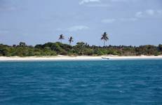 Unawatuna Beach