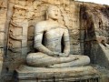 Buddhism