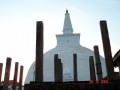 Pollonnaruwa