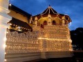 Sri Dalada Maligawa