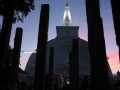 Anuradhapura