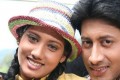 Films