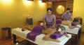 Ayurvedic Spa