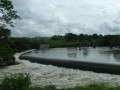 Wilpattu National Park