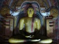 Dambulla