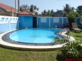 Guest Houses