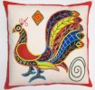 Batik Arts