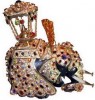 Jewelries