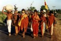 Kataragama