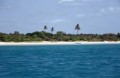 Unawatuna Beach