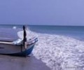 Beaches