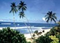 Trincomalee Beach