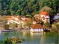 Heritage Cities